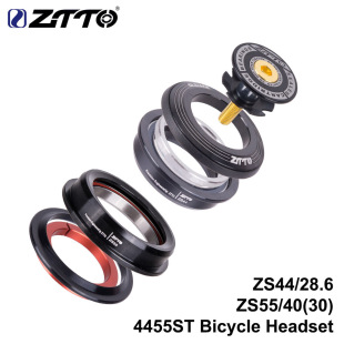 ZTTO �F���^��ֱ����M44-55mm 44/55mm����܇��M ������M��ɫ