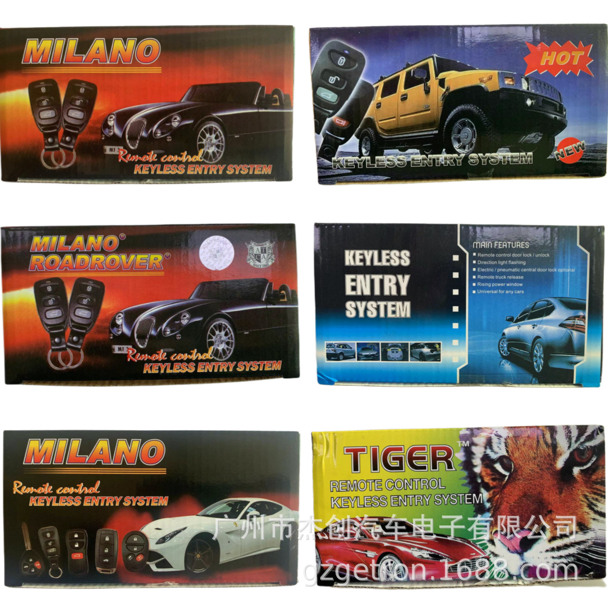 195991677216926_.pic_副本_副本