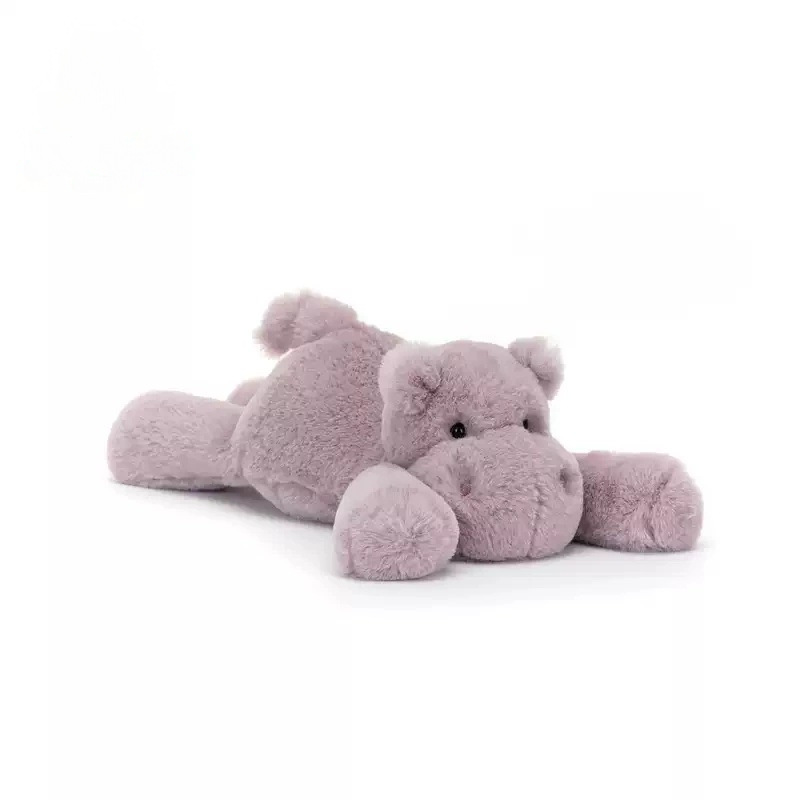 Colección divertida británica nueva colección muñeca barcelona oso matcha regalos adornos juguetes muñecas de peluche al por mayor image 311