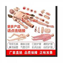 �o����ģ��Ӗ��ģ�M���wģ�ض๦����Ů���򄓂��t�W�t�ü������l