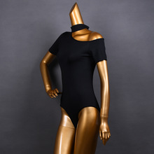 �¿������赸��Ů���˺�������¶���Ը�����Ħ�������b�B�w������