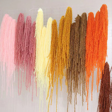 ��Y�õ���ë�����K�������K��픻�c��̨�����Y�陻�������b�