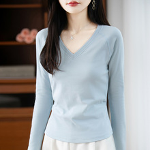 �ﶬ�¿�V�Iᘿ����������Ů�ٴ�������ë�����ٴ����^ë�ȴ�