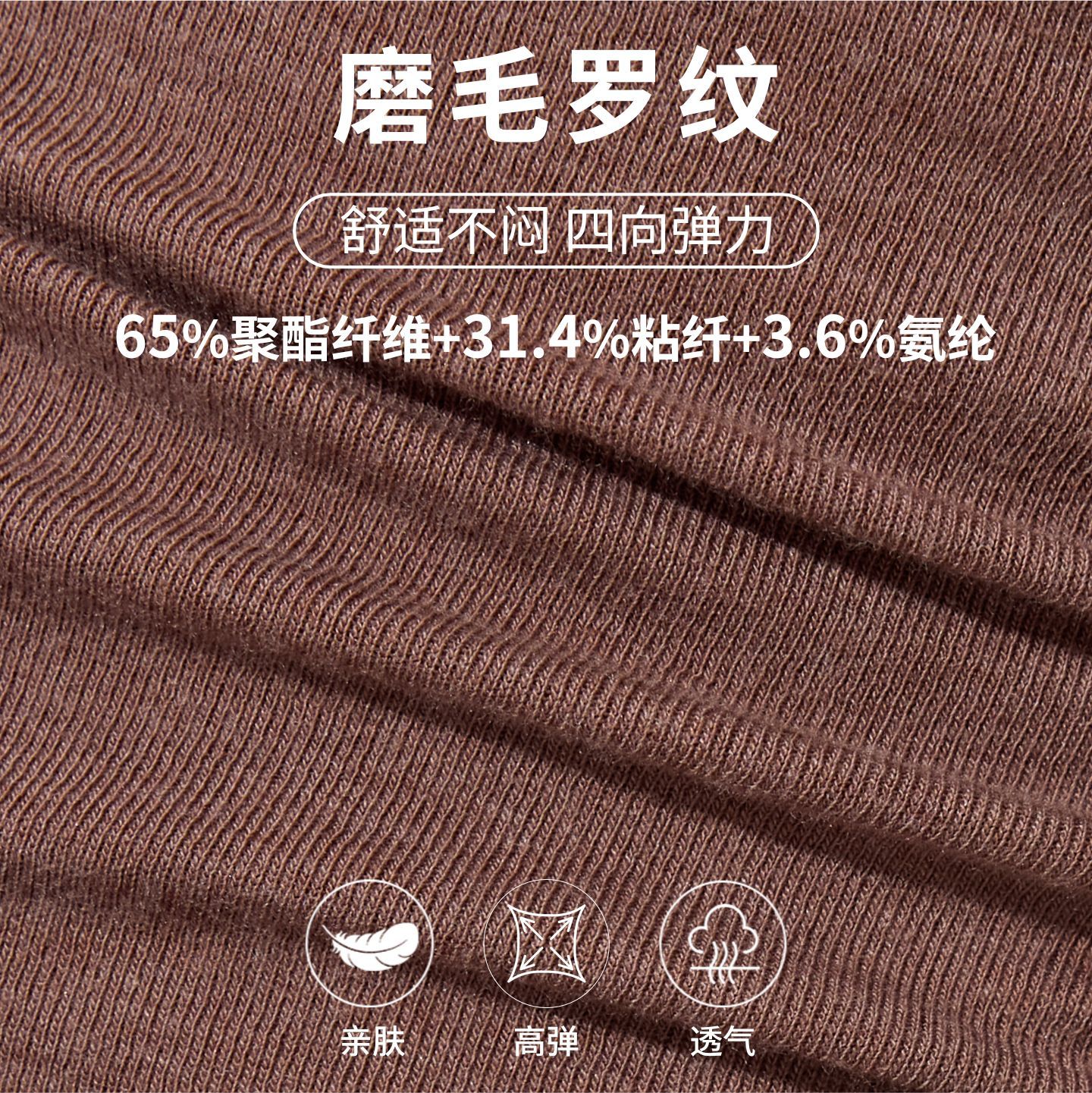 Europa y Estados Unidos trajes de yoga encapuchados transfronterizos mangas largas cintura reducida camiseta deportiva de correr delgada camiseta transpirable pilates camiseta de fitness