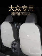 Ѧ��24���~�v���v���_��ID3;�^L̽�����߉|����܇���b���܇��Ʒ