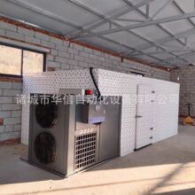 Ϳ՚ܟð˺əC^˺OAײ˺ɷO