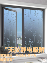 ?ԡ�Ҳ����NĤһ˺һ�N˽�ܿ��g���Ѽy�������o��N�����Q���߹�