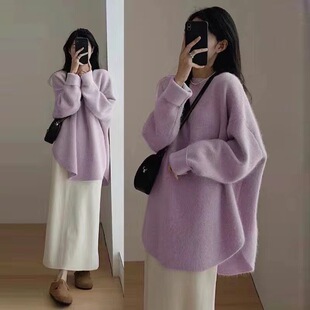 ��mm������ɫ�������^ᘿ�ë��Ů�ﶬ���OӋ��С������ܛŴ㼑��L