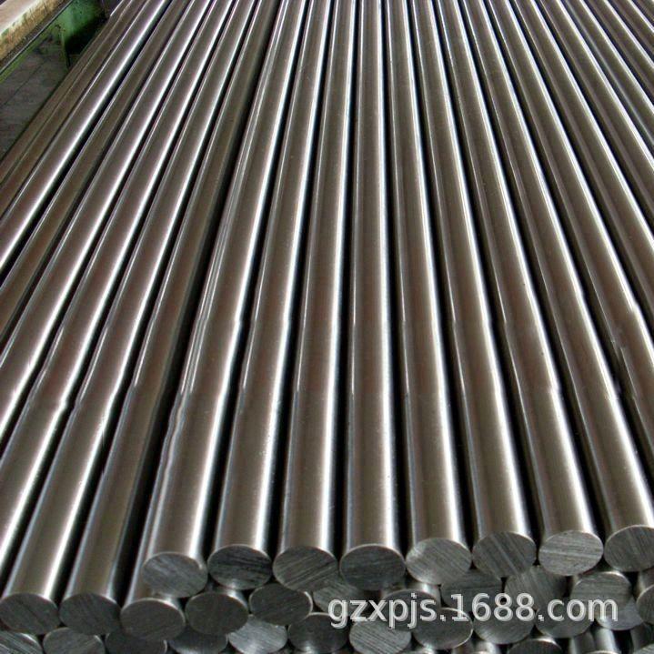 304 304L圆钢 圆棒  316 410圆钢 圆棒 耐点蚀性高温强度厂家直供