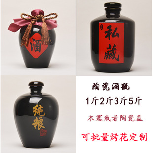���d����1��2��3��5��10���b��ɫ���մɾ�ƿ���S�Ɖؿվ�ƿ�Ɖ���