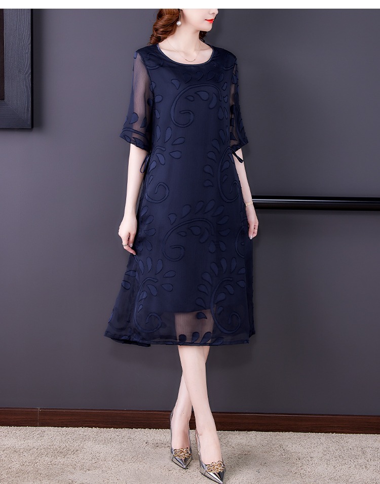 11_O1CN01ZuzN1c1FaPuXGvVyY_!!8