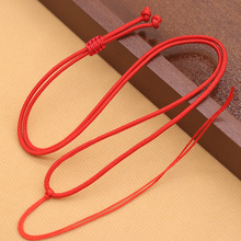 ���{����Ϟ�Ʒ���l�t�K��K� �첱�������sdiy�����������K