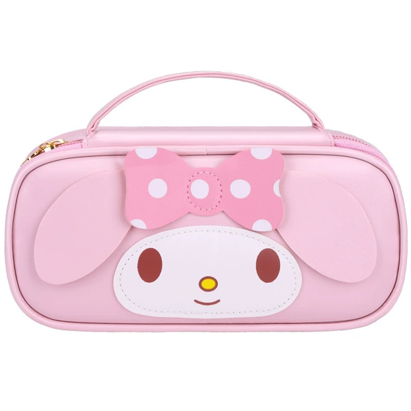 Melody-pink-1105