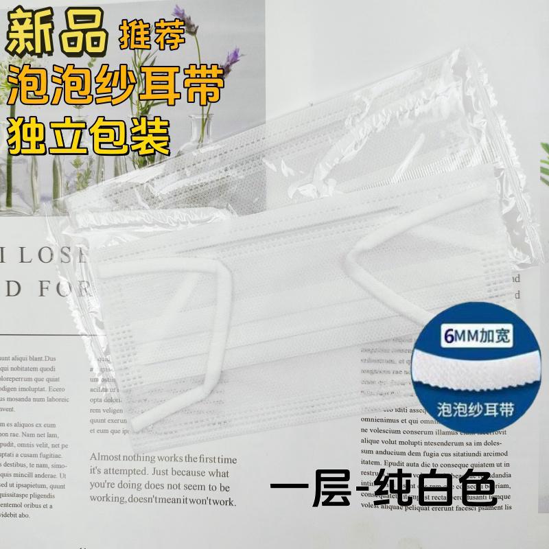 b9983b1c2399c578a0bec8ffb6906d