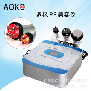 ����һ���ORF���݃x�� ̨ʽ����40K���݃x�� ����늲���Ƥ�x�S��