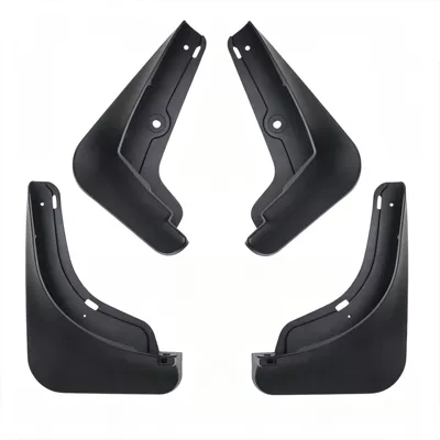 one-piece drop shipping, Mudguard
