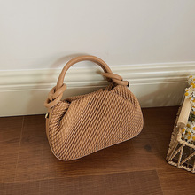 �n��С���ֹ���������녶����Ů2026�����¿�r�����μ�б���