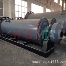 �����x�V  ���X����ĥ�C  �ɝ����  �Vɽ�Cе��ɰ�O��