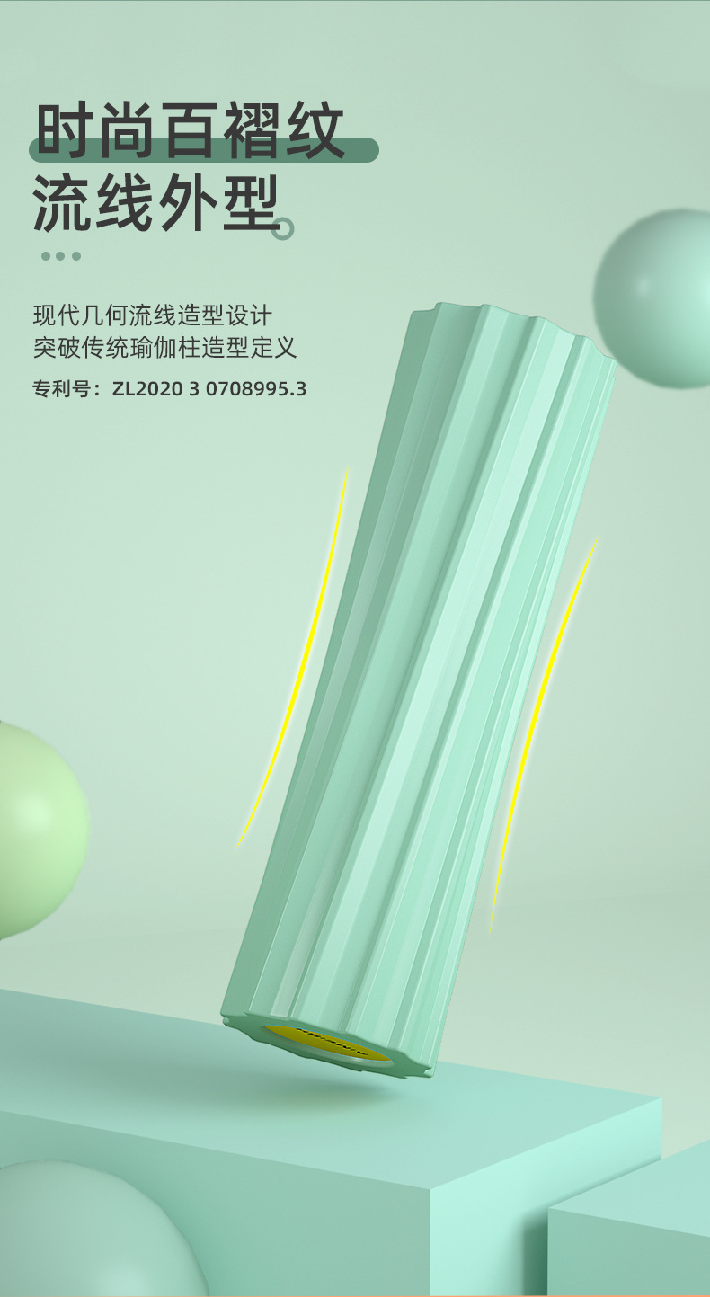 790改_03.jpg
