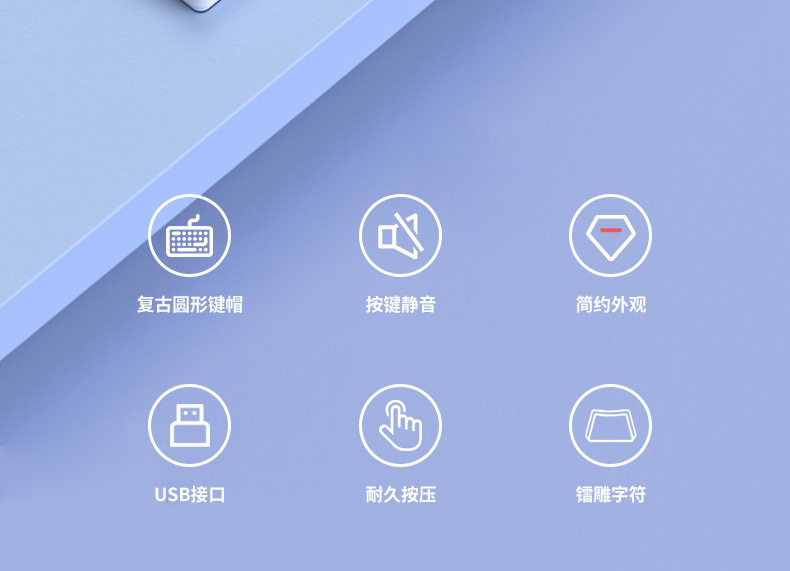 9857c4e3-ac95-4775-a5de-d78ef1ffca0b.jpe