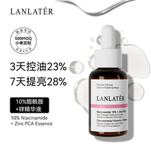 �羳����10%������+�\���A���׿������o���wӢ�İ��b���AԭҺ�F؛