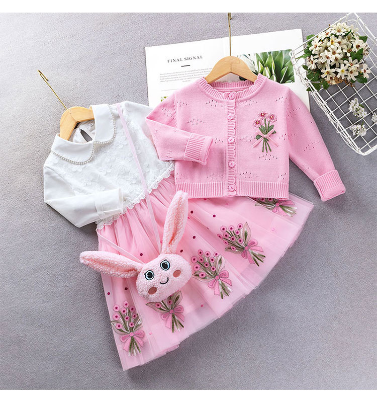 22021 details page_19.jpg