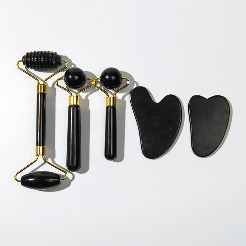 微信图片_20250227170229