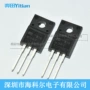 肖特基10a150v二极管
