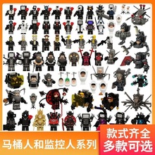 ���ݘ����RͰ�˺ͱO��������̩̹�ҕ��������С���kƴ�b�eľ���