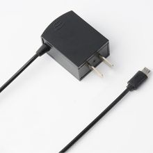 12V1A�m���� 5V2.4A�m���� ·�����Դ LED�Դ �՚�������Դ