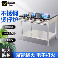 �nʽ���Рtɰ��������˶��^��ú����Ȼ���S�F�u������ͻ�����