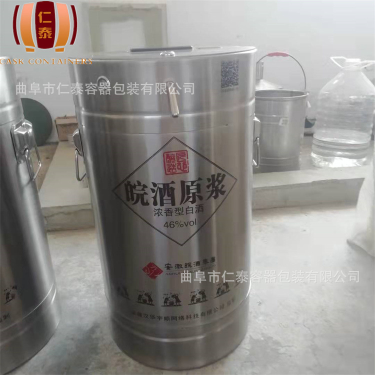 df10794e8f741eab9309002a8b31b3