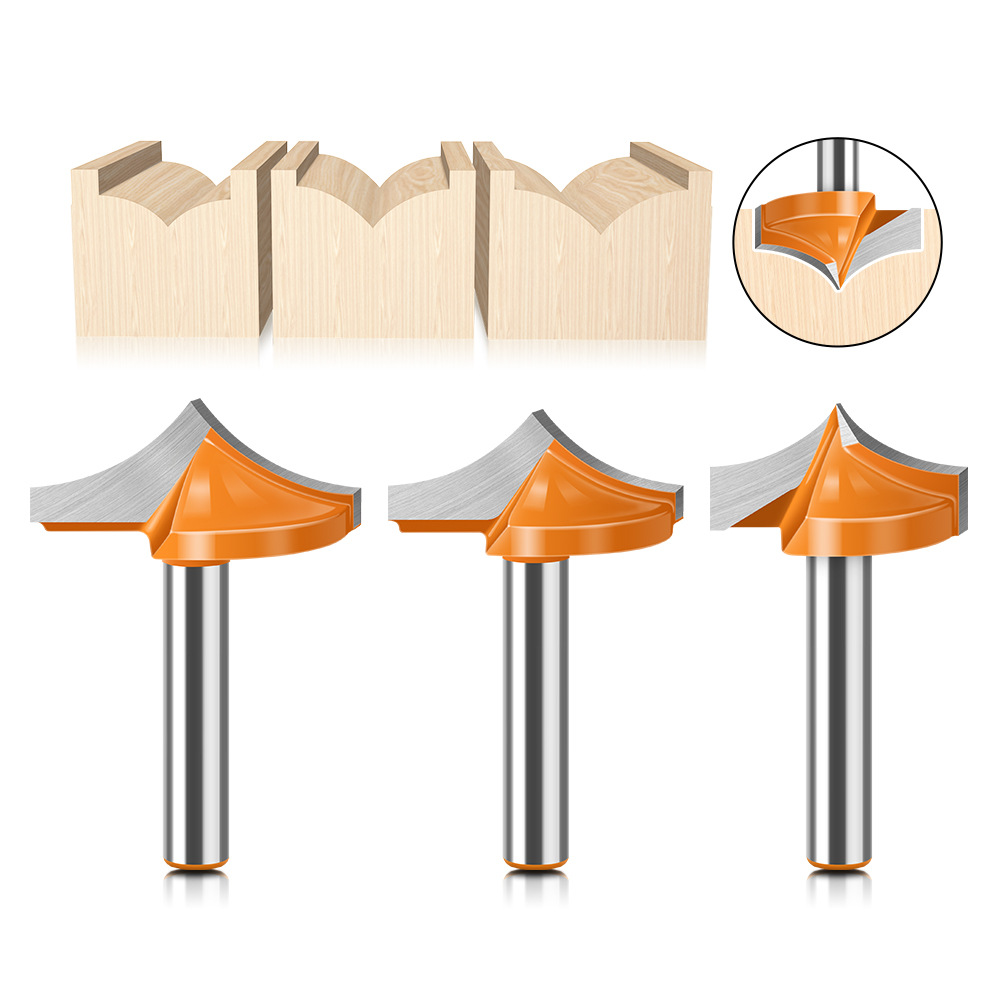 Main Figure 1 - No LOGO.jpg