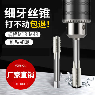 ������m16-m48�������z�F �C�ýz�����P䓌��ö�Ҏ�񹥽zֱ����^