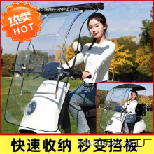 늄�܇�������¿�ɲ�жȫ�տs�ۯB����̤��Ħ��܇��ꖂ���L����