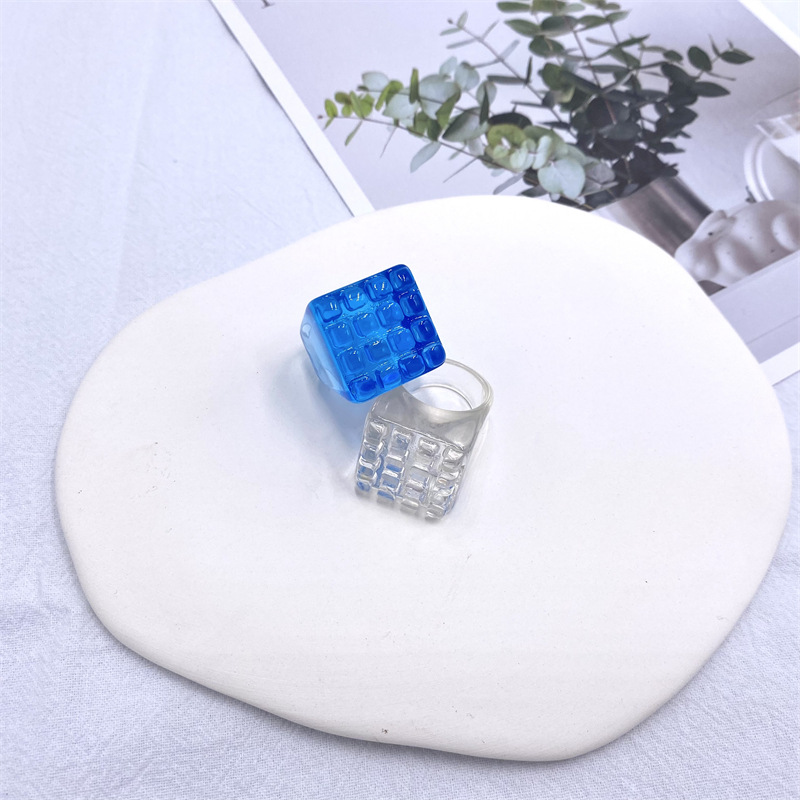 微信图片_202205052313022