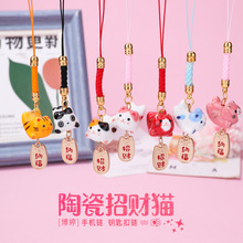 �մɿ�ͨ���w�_����ؔ؈�֙C�耳׿�� ������ɐ�С������l