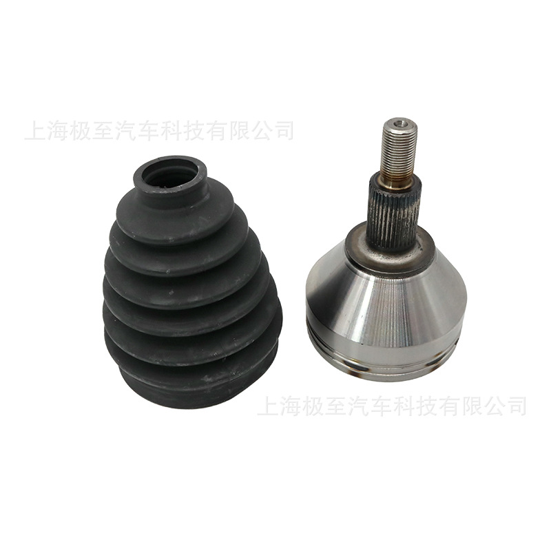 Vw-5019 Outer Ball Cage Suitable for Volkswagen Jetta 17 Model