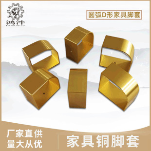 �S��ֱ�N����ʽ��R�~�_��ɳ�l���Ι��_��ľ�Ҿ��b�����~ˇ�b�