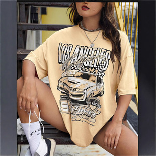 �羳�ļ�ŮʿT��  3D��ͨ��܇�c��ĸӡ��   ���e����A�I��������