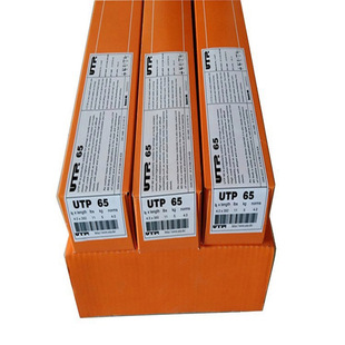 ��UTP 65 D/E Z Fe11/E Z 29 9 R 1 2���P䓺��l