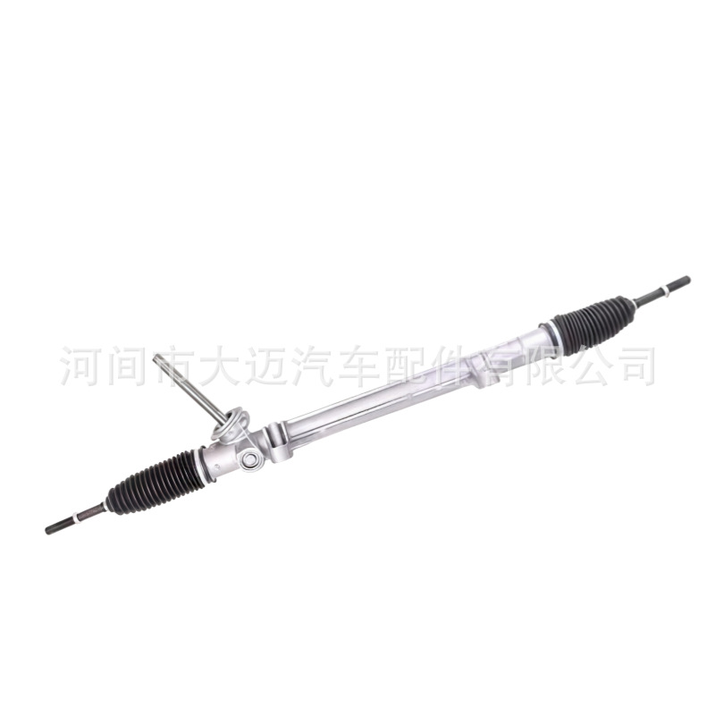 8200324632 8200463517, compatible with Ford Focus and Kuga, steering gear assembly, automotive steering components
