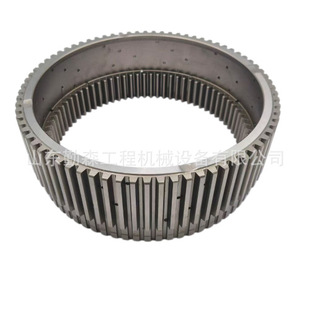 �����C���D65�X݆�h 14X-15-52630
