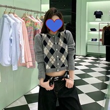 ��īԭ�S25�ﶬyb�_�lPRA���ǵǈ��WԺ�L���y�A�Ië��ᘿ��_��