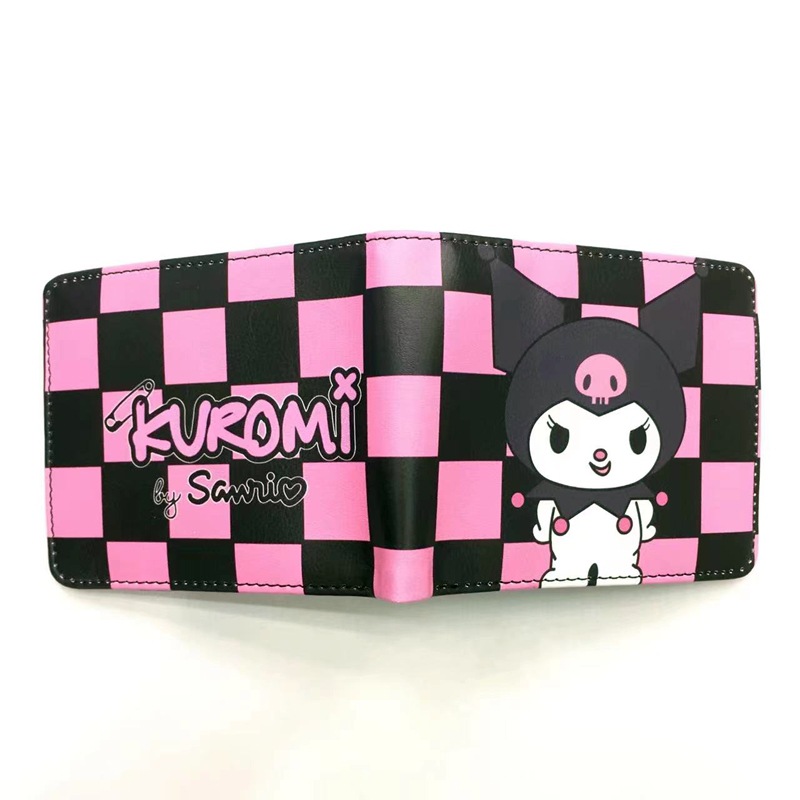 库洛米pu钱包 13元(9.5x22.5) (3).jpg