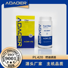 AD-88997 PL420 PL420/7x KC505D FS20071 H356WK VSֱ