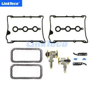 Timing Cam Chain �m���98-05 Audi 2.8 058109229B