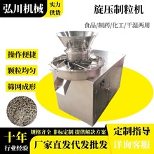 ̼}DC ϳɱʯDDC Ϙ֬D w