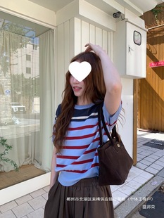 �S��ֱ�Nևϵײɫ�l�y����ᘿ���Ů�＾�¿��n�溆�s�ٴ����e