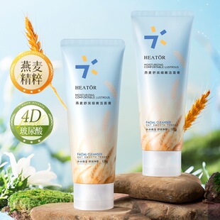 Ϧ��Ȫ�����杙���۝�����������坍�沿ϴ���̏S��һ�����l